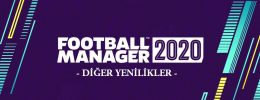 FM 2020 İçin Playstore’dan Süper Fiyat