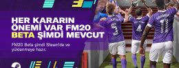 FM Mobile 2020 Fiyat ve Detaylar