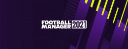 FM 2021 Serbest Forvetler