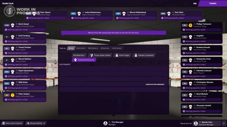 download fm 2021 pc full crack