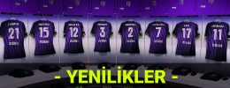 Football Manager ve Zamlar