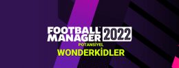 FM 2022 Minimum Sistem Gereksinimleri
