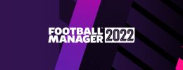 FM 2021 Güncel Transfer Yaması (2021-2022 Sezonu)