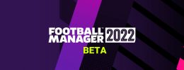 FM22 Süper Lig Transfer Bütçeleri