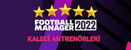 FM 2022 Avrupa Birliği Yaması