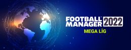 FM 2022 Sakatlık Azaltma Yaması