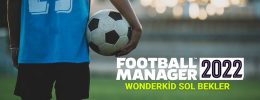 FM 2022 Güncel Serbest Kaleciler