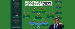 FM 2021 Amazon Gaming ile Ücretsiz