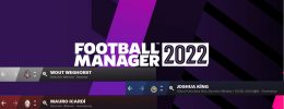 FM 2023 Çıkış Tarihi Belli Oldu