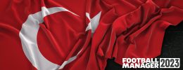 FM 2023 Yenilikler
