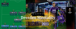 FM 23 Hızlı Maç Sonu Eklentisi