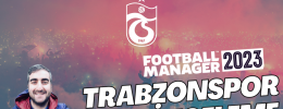 FM 2023 Tema İndir