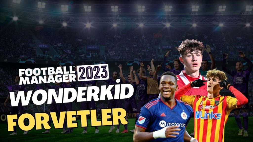 cheap wonderkids football manager 2022