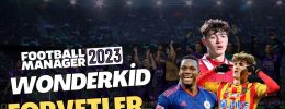FM 2023 Full Sürüm Çıktı