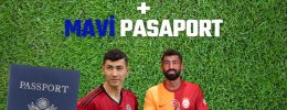 FM 2023 Güncel Transfer Yaması (Tüm Ligler) + Sınırsız Yabancı Oynatma (Türkiye)