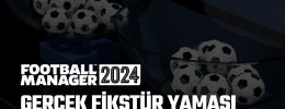 FM 24 Taktik Nasıl Yüklenir?