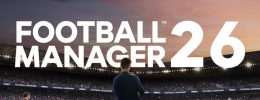 FM26 Yenilikler – Neler Değişiyor?