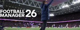 FM 24 Forma Paketi (Championship 2025-2026 Sezon Formaları)